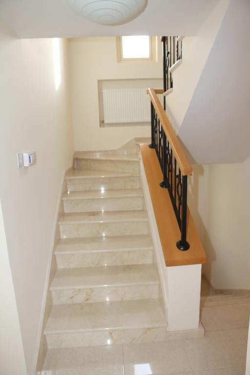פרוטאראס Anthorina Villa 17 מראה חיצוני תמונה